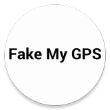 Fake My GPS