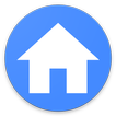 Android NavBar Buttons