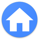 Android NavBar Buttons APK