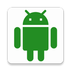 ikon Android P-ify