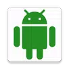 Android P-ify APK