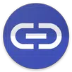 Google Play Direct Link APK