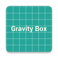 Gravity Box Module