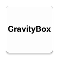 GravityBox