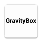 GravityBox আইকন