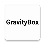 GravityBox