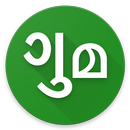 Gujarati Malayalam Dictionary APK