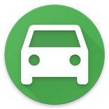 Learn Driving - Drive Manual