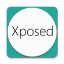 Xposed Installer APK