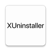 Xposed Apps Uninstaller
