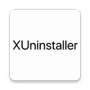 Xposed Apps Uninstaller APK