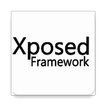 Xposed Framework