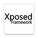 Xposed Framework APK