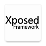 Xposed Framework أيقونة
