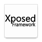 Xposed Framework ikona