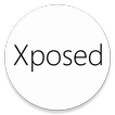 ”Xposed Installer