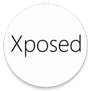 Xposed Installer APK