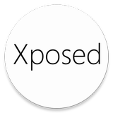 Xposed Installer 圖標