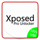 Xposed Activate Pro APK