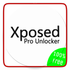 Xposed Activate Pro ikona