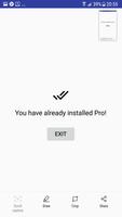 Xposed Activate Pro الملصق