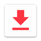 YouTube Thumbnail Downloader icon