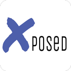 Xposed-Modules Zeichen