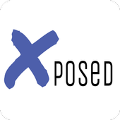 Xposed-Modules ícone