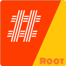 Droid-ROOT APK