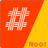 Droid-ROOT APK