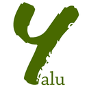 Yaluwo APK