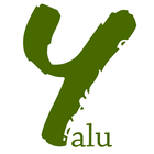 Yaluwo icon