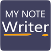 MyNote Writer - Sri Lanka