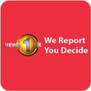 Sirasa NewsFirst APK