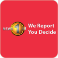 Sirasa NewsFirst
