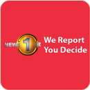 Sirasa NewsFirst APK