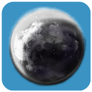 Thotupala - Blog Reader APK