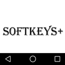 SoftKeys+ APK
