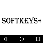 SoftKeys+ icône