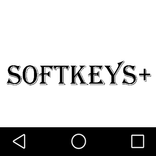 SoftKeys+