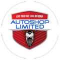 Autoshop