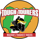 Tough Tourers icône