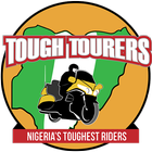 Tough Tourers Elite ไอคอน