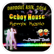 Dangdut House Remix Koplo 2016