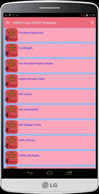 Engkau Alasan Ku Hidup - Berbagi Informasi