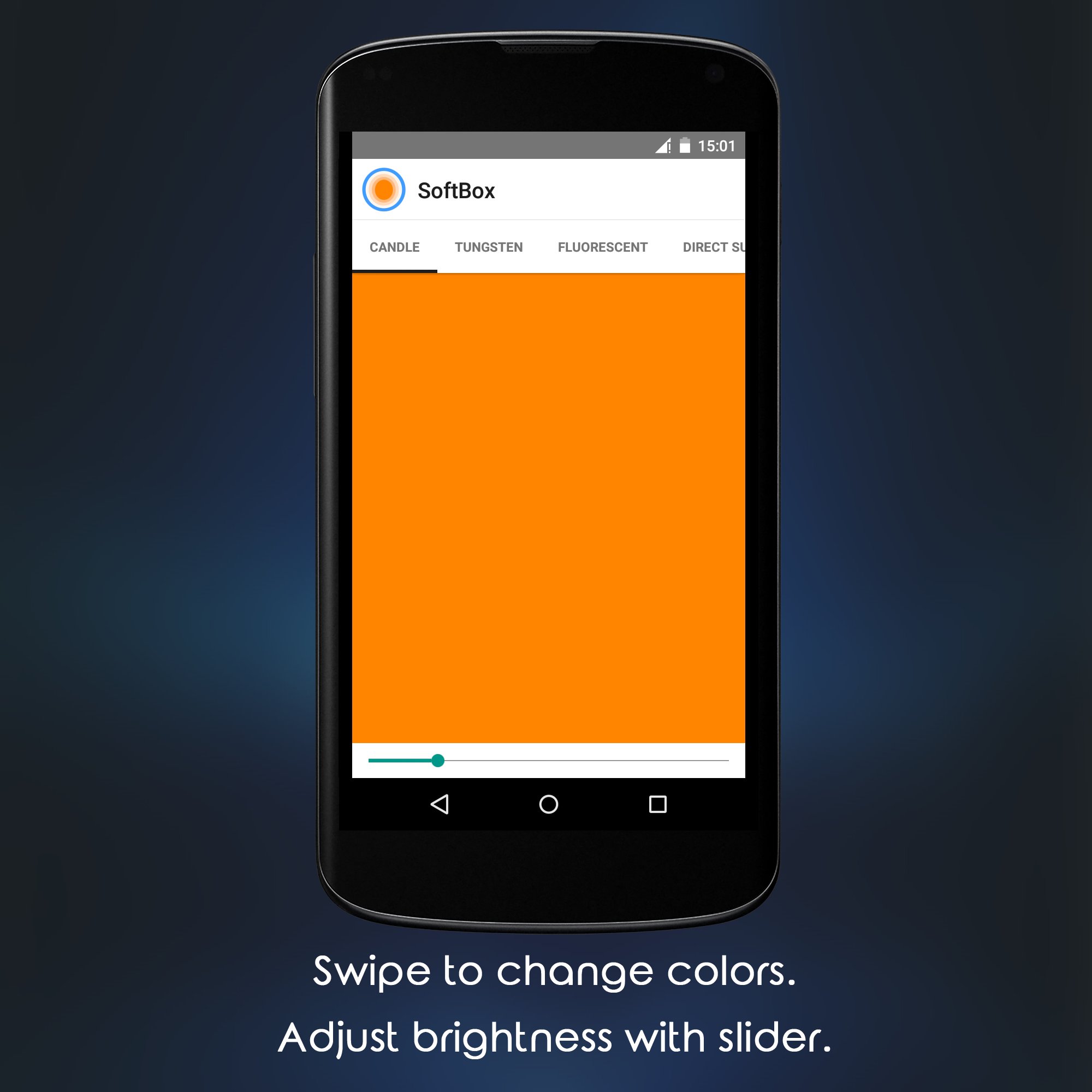 SoftBox APK for Android Download