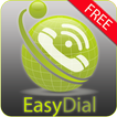 Easy Dial - Free