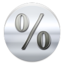 Discount Calculator APK