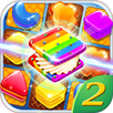Cookie Star Jam 2 APK