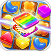 Cookie Star Jam APK